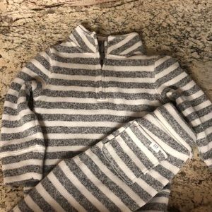 Gap Sweater set